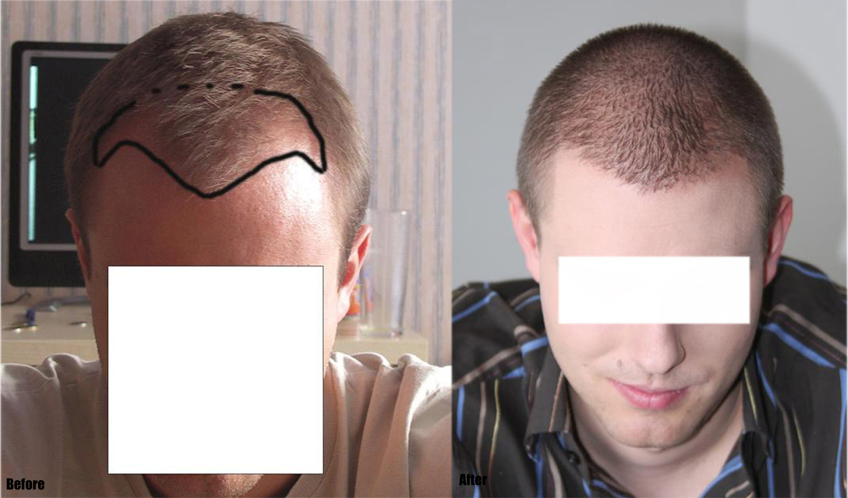 index.php/fa/10715/0/