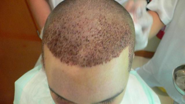 index.php/fa/10716/0/