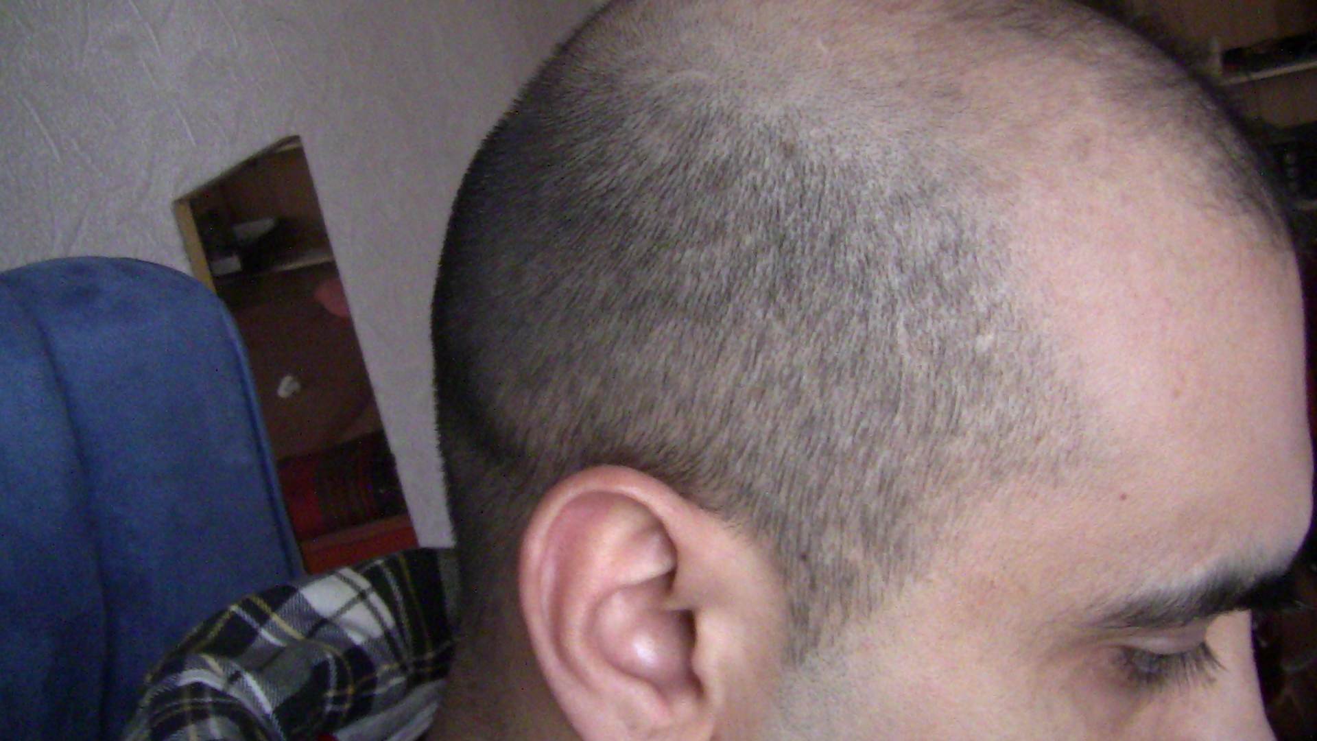 index.php/fa/10749/0/