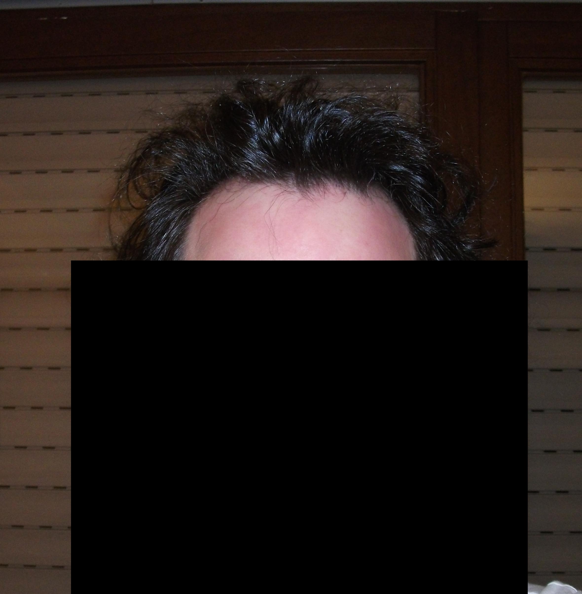 index.php/fa/10755/0/