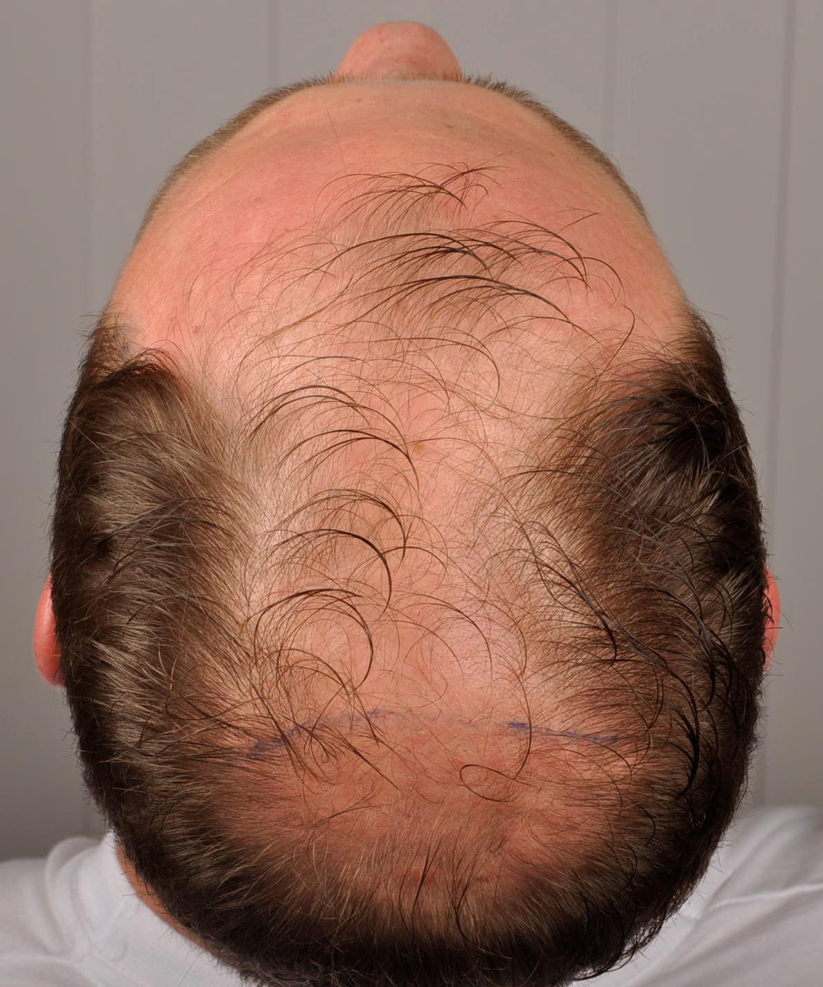 index.php/fa/10758/0/