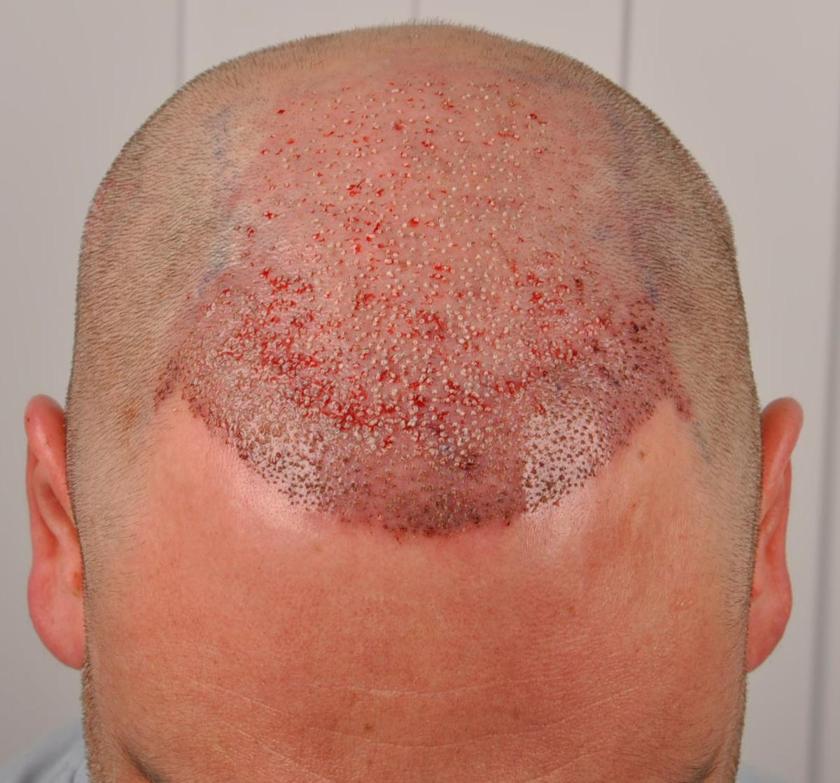 index.php/fa/10759/0/