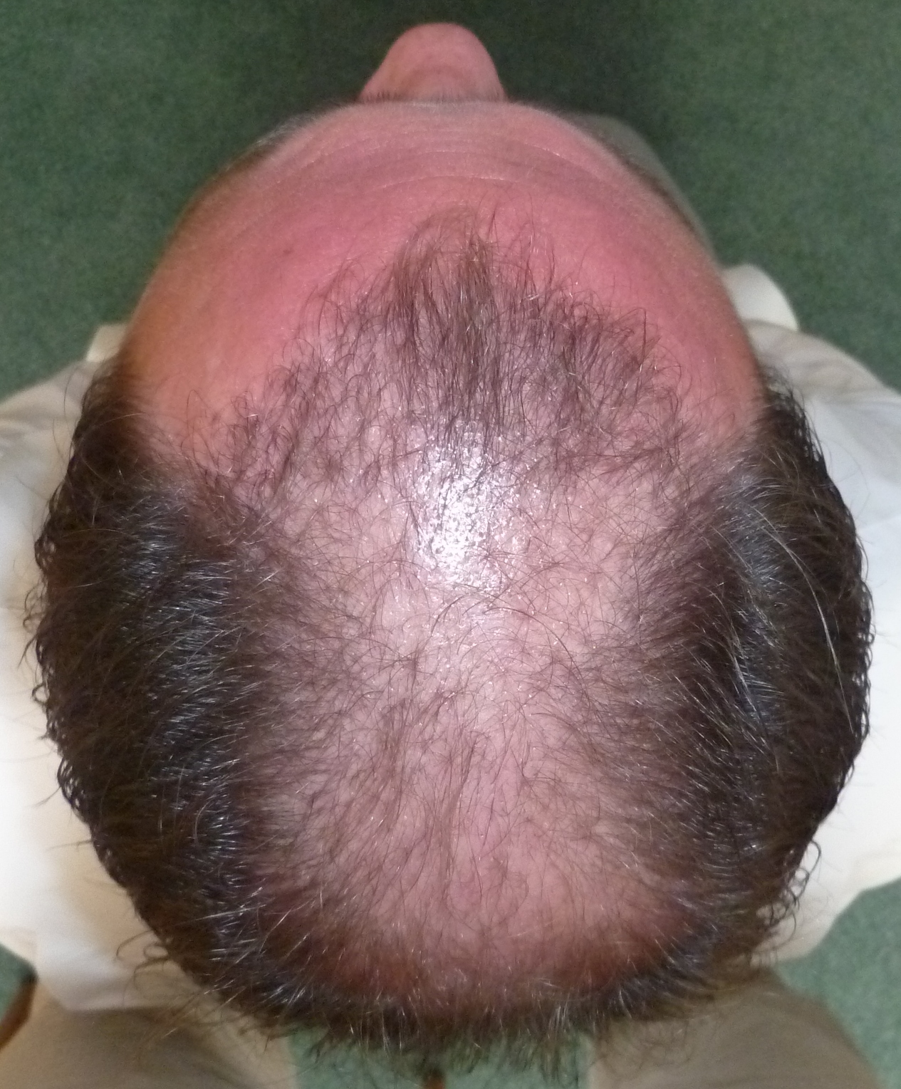 index.php/fa/10760/0/