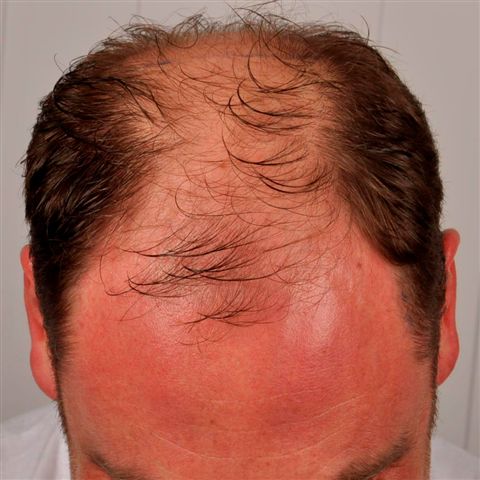 index.php/fa/10762/0/