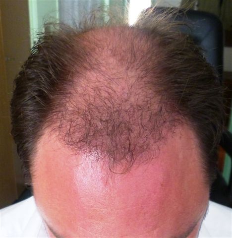 index.php/fa/10763/0/