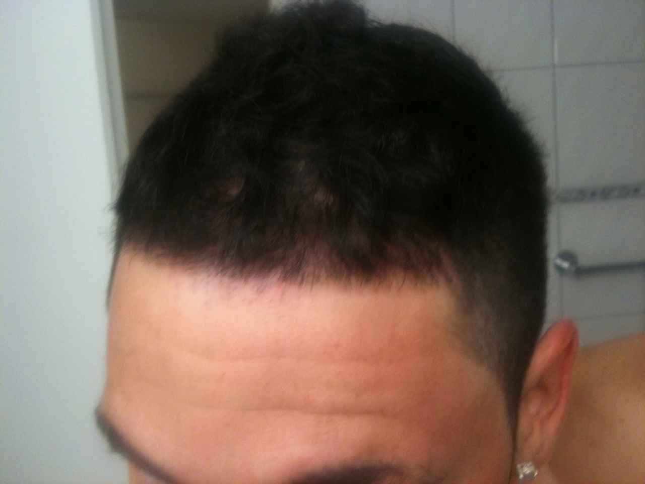 index.php/fa/10772/0/