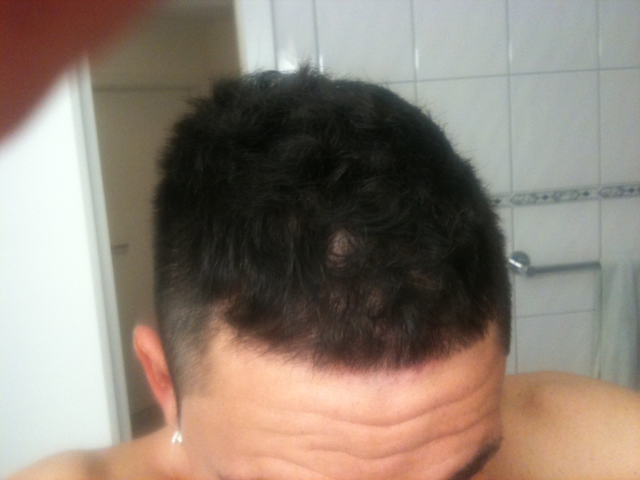 index.php/fa/10773/0/