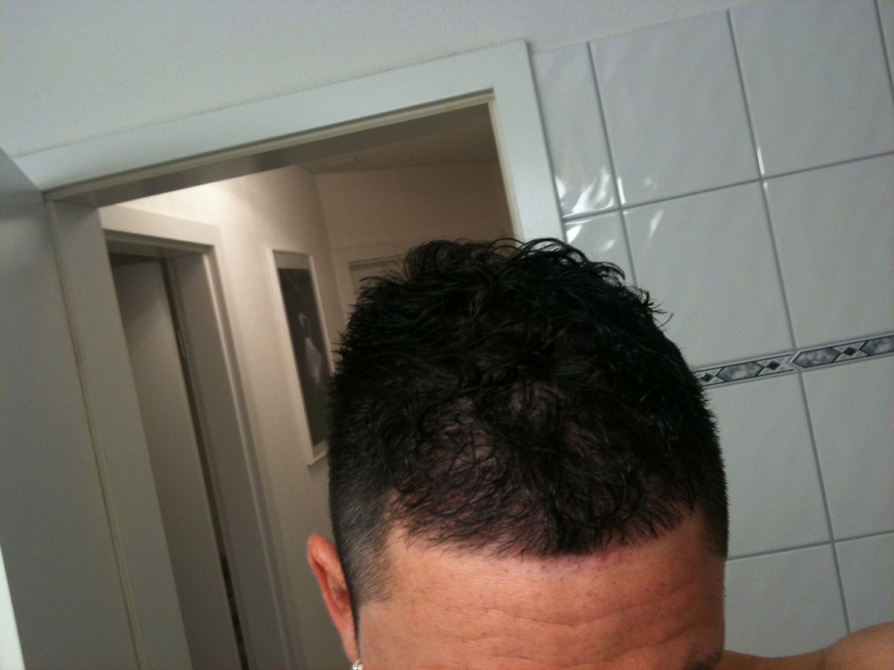 index.php/fa/10777/0/