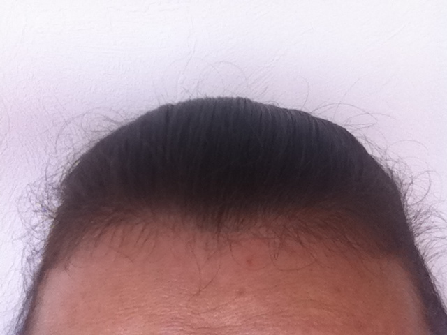 index.php/fa/10778/0/