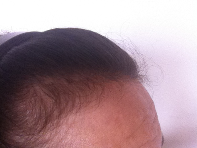 index.php/fa/10779/0/