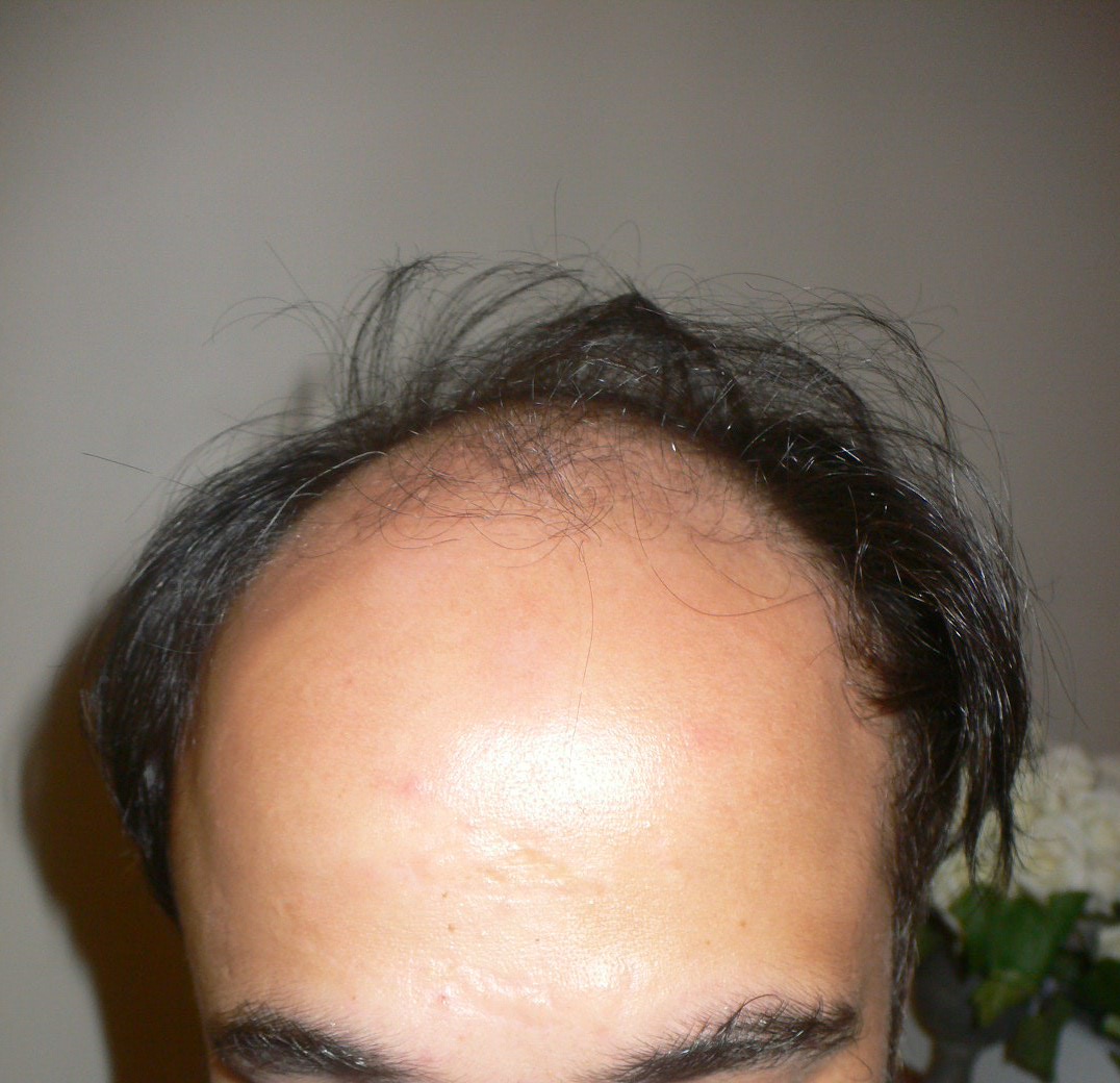 index.php/fa/10785/0/