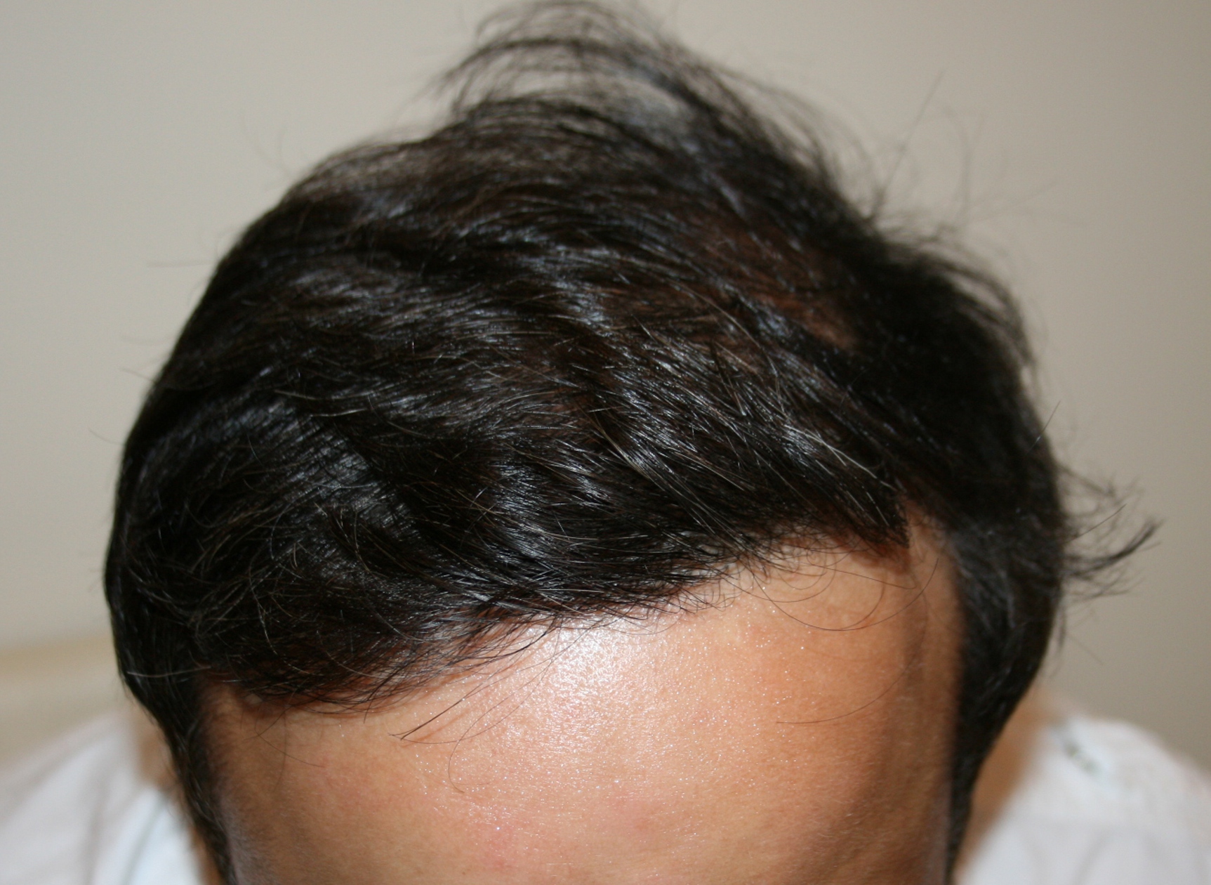 index.php/fa/10787/0/