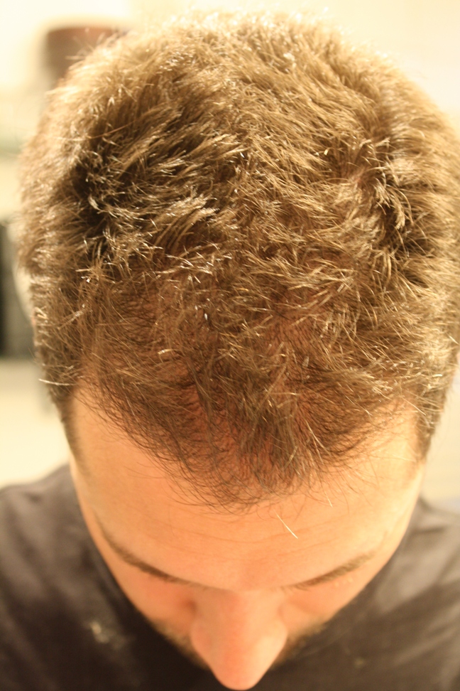 index.php/fa/10857/0/