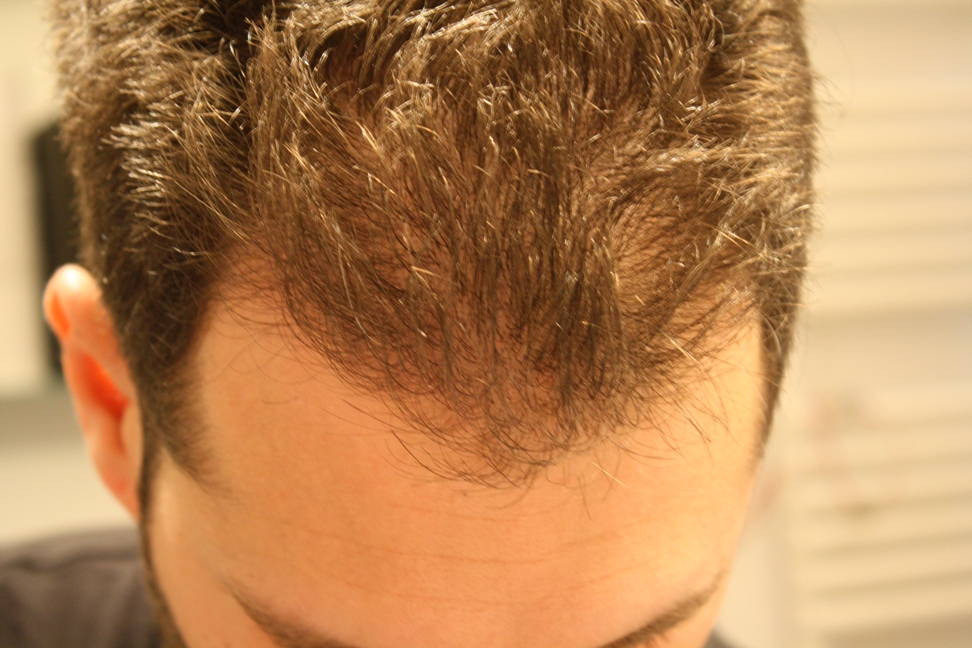 index.php/fa/10858/0/