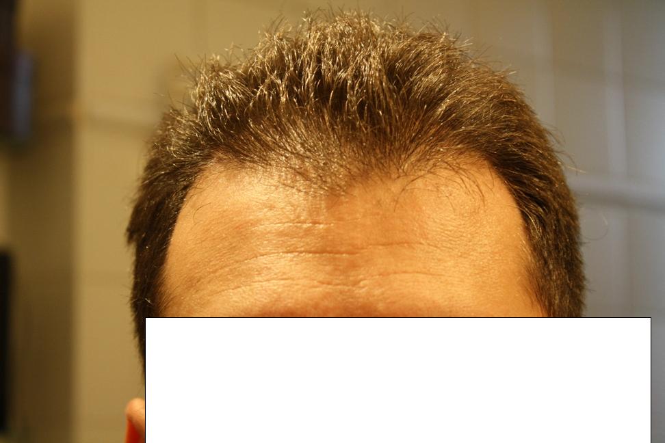 index.php/fa/10859/0/