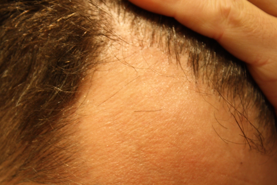 index.php/fa/10862/0/