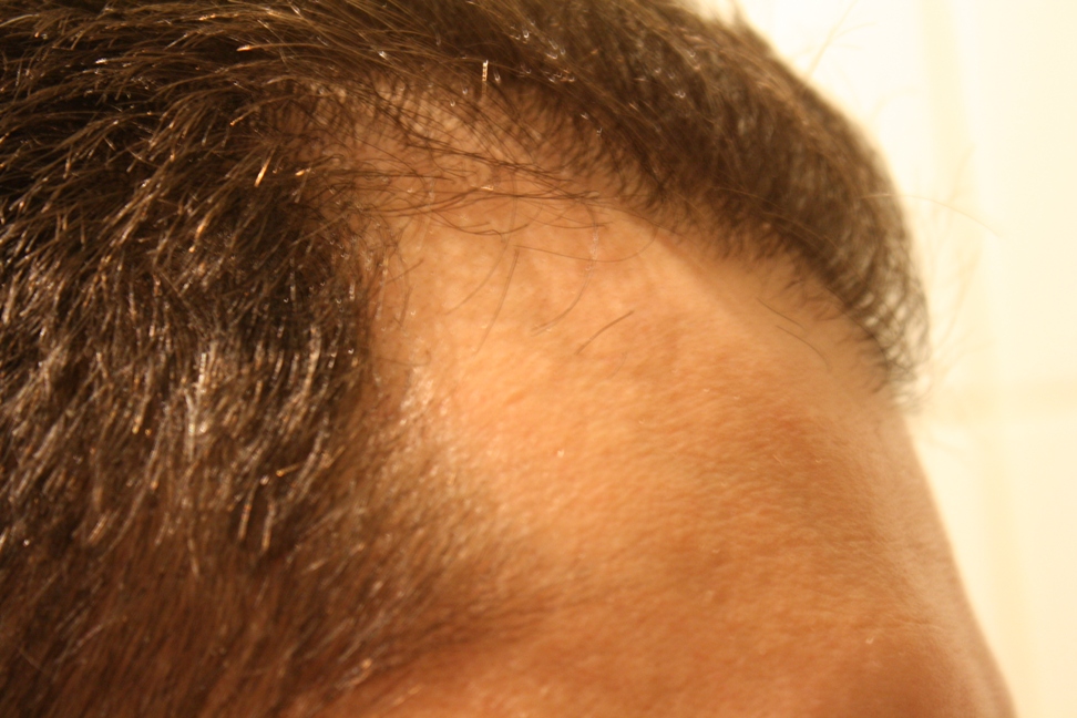 index.php/fa/10864/0/