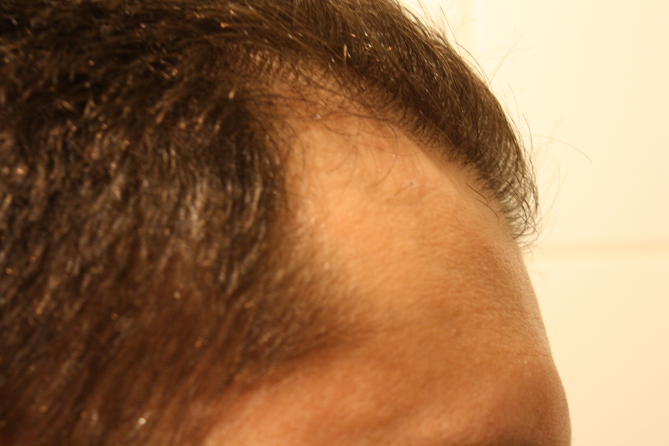 index.php/fa/10865/0/