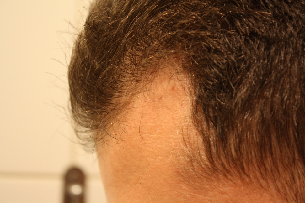 index.php/fa/10866/0/