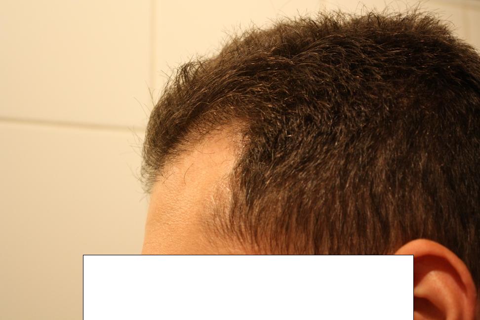 index.php/fa/10867/0/