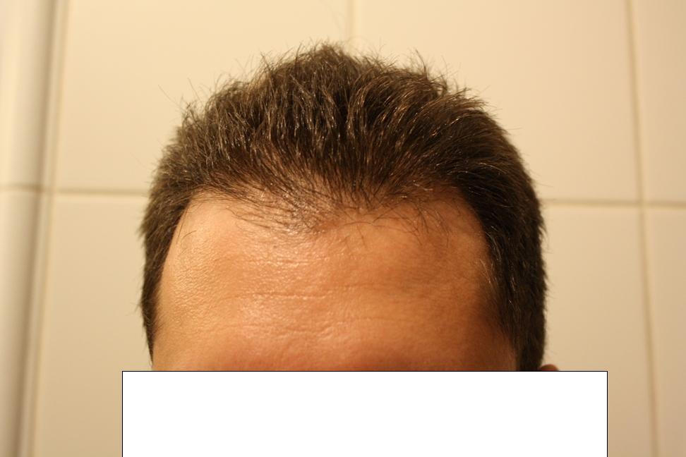 index.php/fa/10868/0/