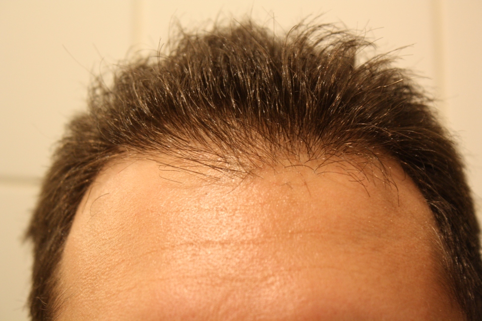 index.php/fa/10869/0/