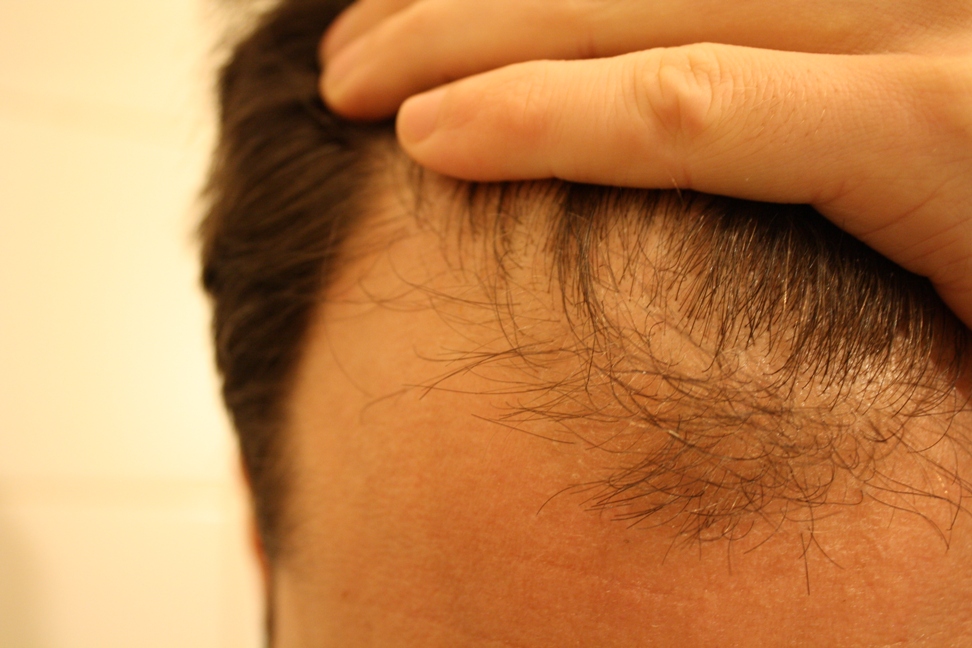 index.php/fa/10993/0/