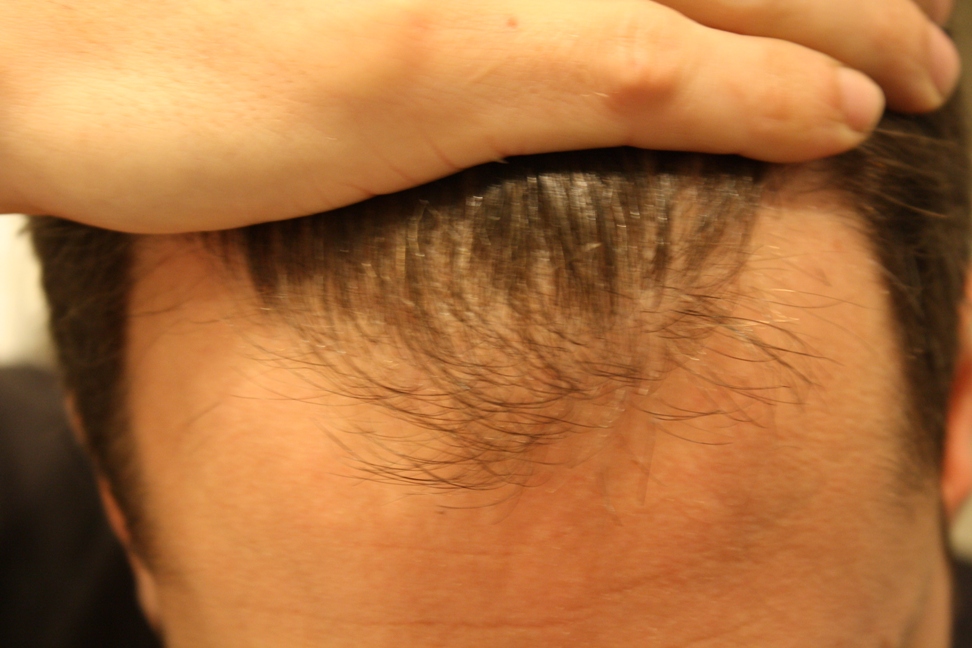 index.php/fa/10994/0/