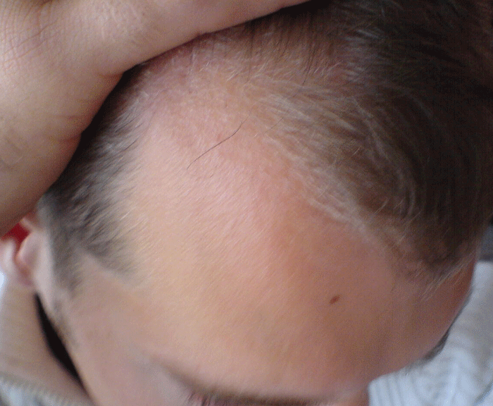 index.php/fa/1106/0/