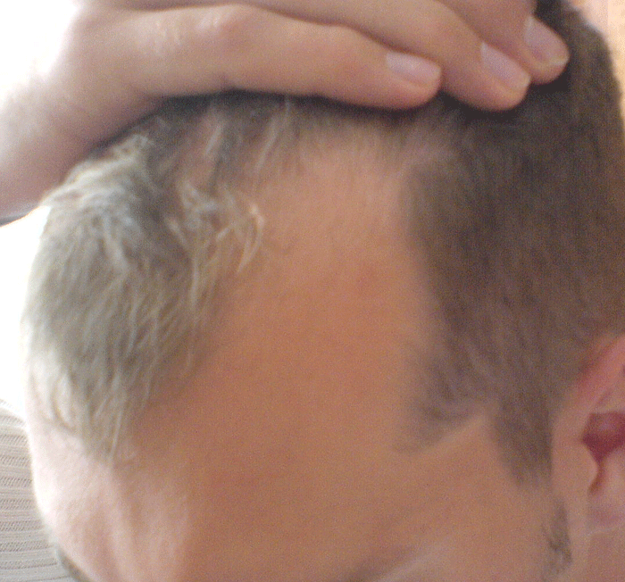 index.php/fa/1107/0/