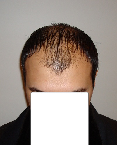 index.php/fa/11248/0/