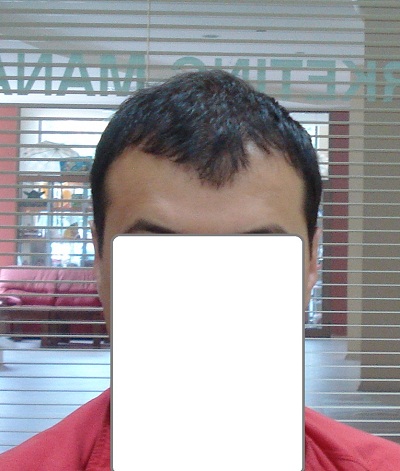 index.php/fa/11249/0/