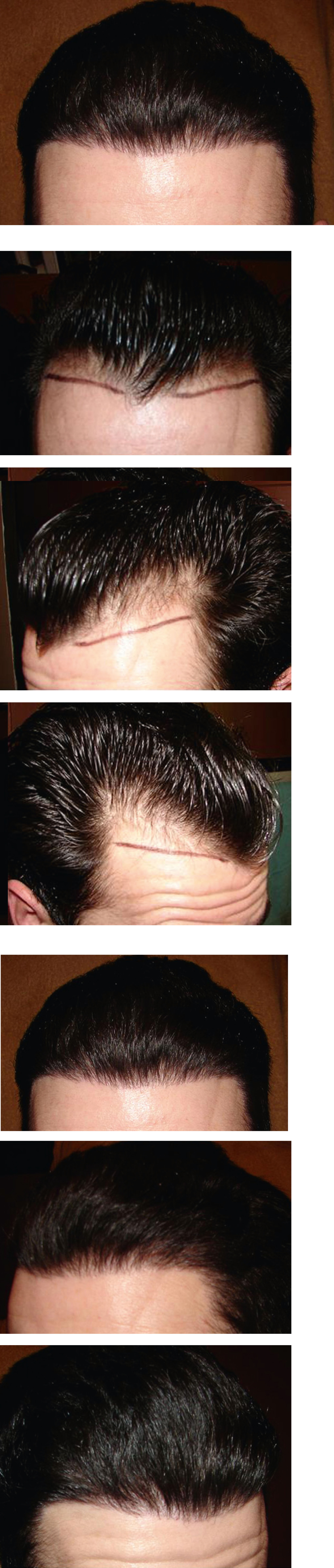 index.php/fa/11292/0/