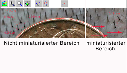 index.php/fa/11345/0/