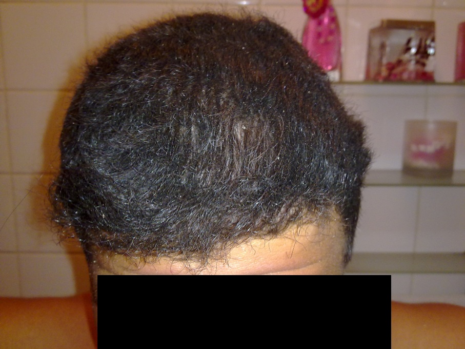 index.php/fa/11454/0/