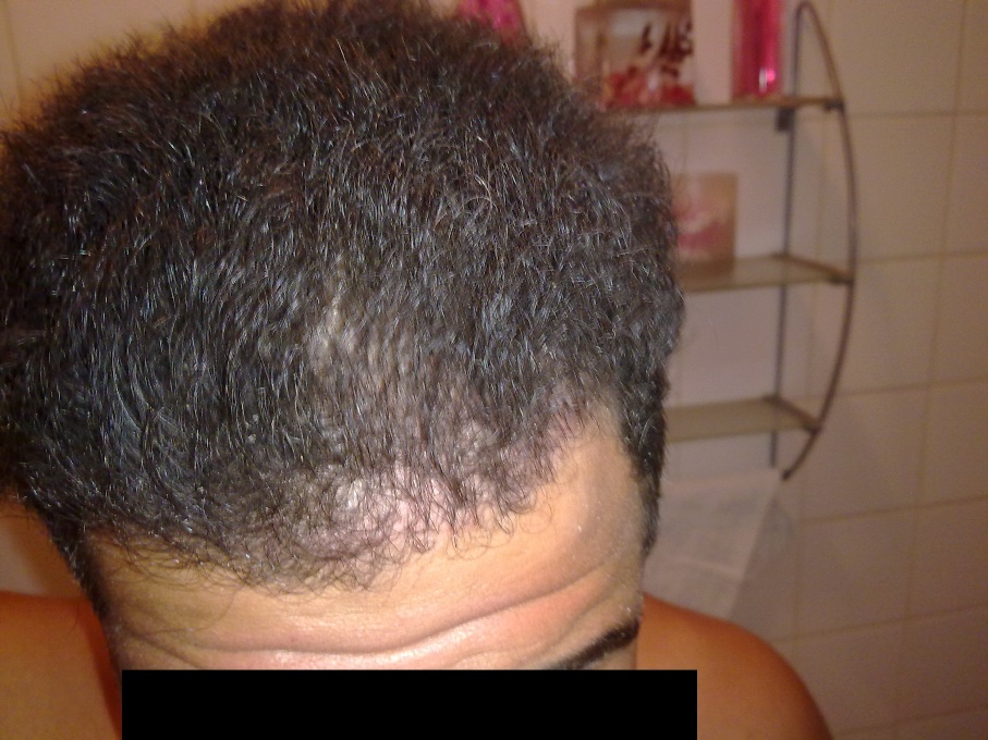 index.php/fa/11456/0/