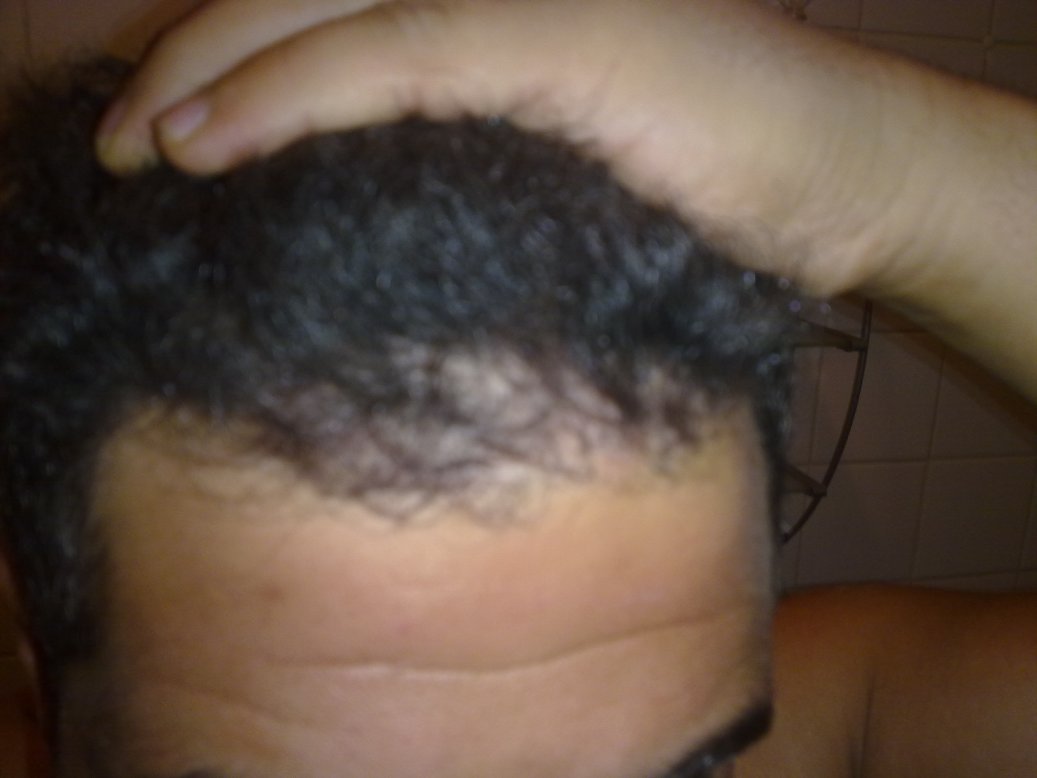 index.php/fa/11458/0/