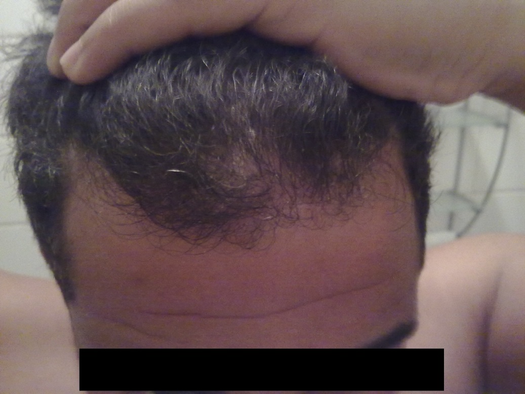 index.php/fa/11460/0/