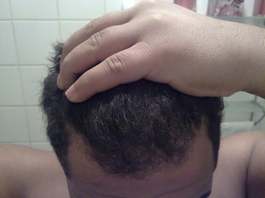 index.php/fa/11462/0/