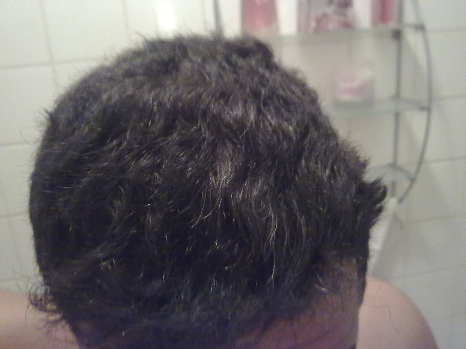 index.php/fa/11463/0/