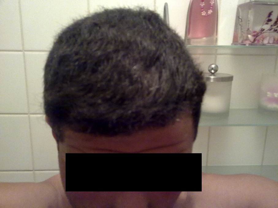 index.php/fa/11464/0/