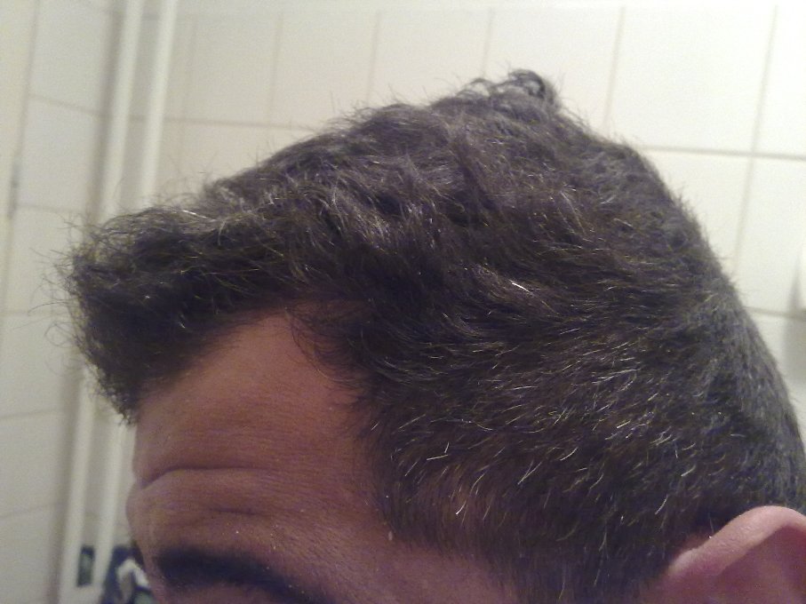 index.php/fa/11466/0/