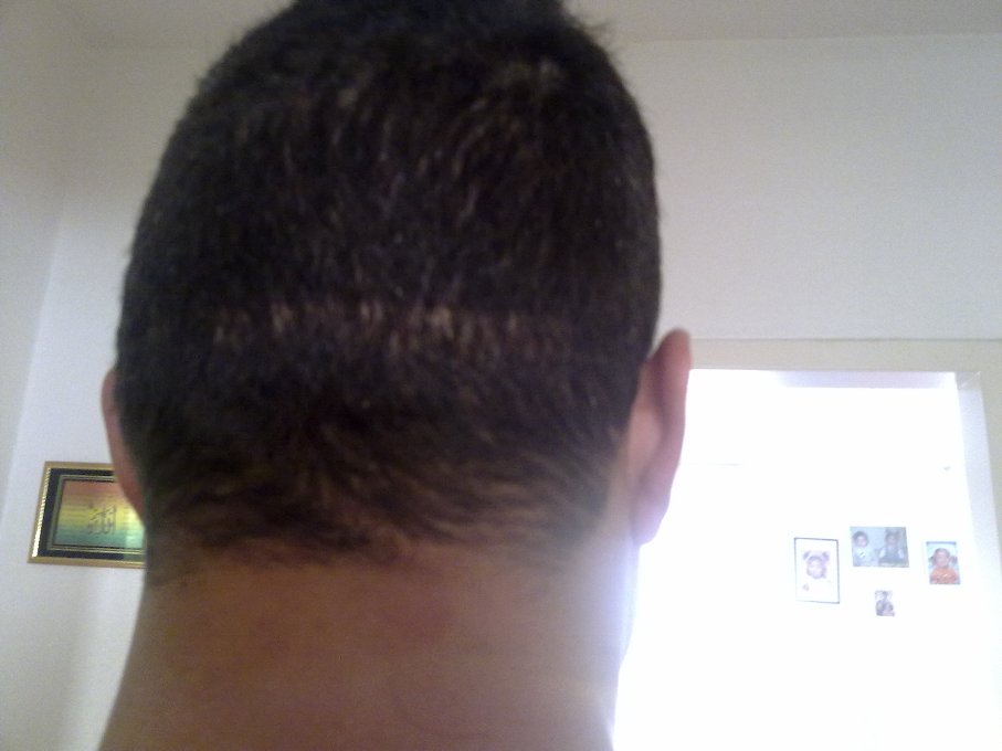 index.php/fa/11469/0/