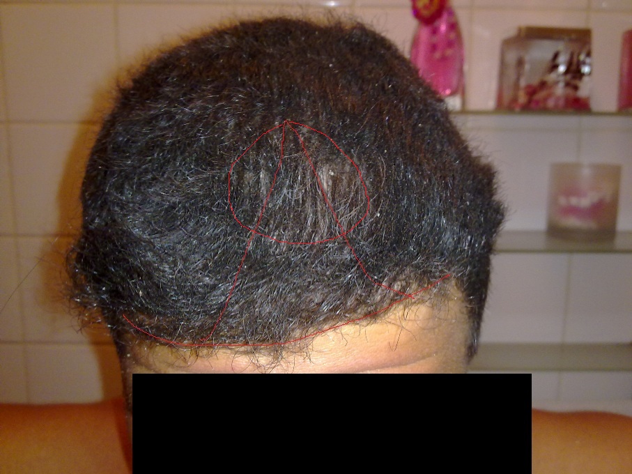 index.php/fa/11477/0/