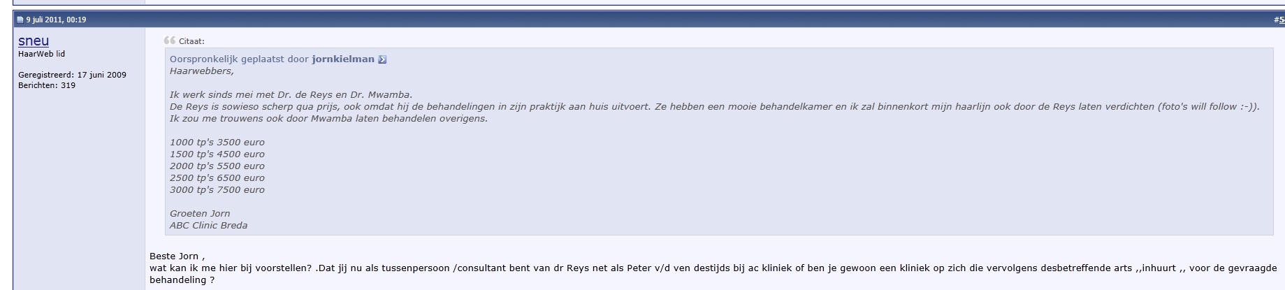 index.php/fa/11524/0/