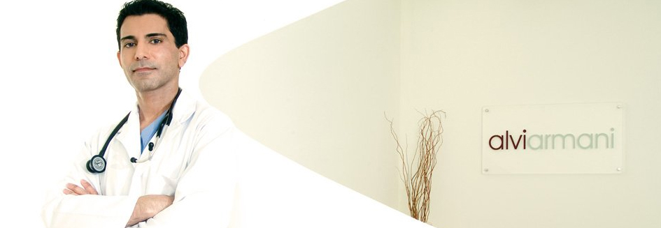 index.php/fa/11529/0/