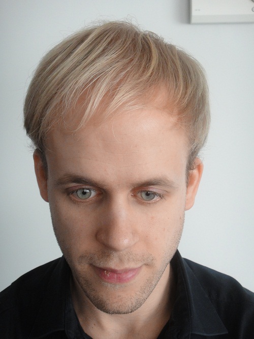 index.php/fa/11620/0/