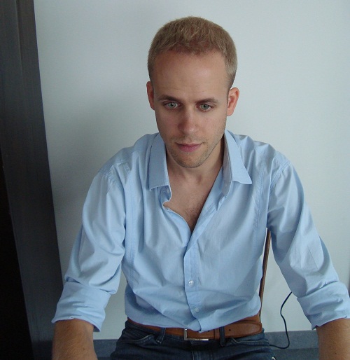 index.php/fa/11626/0/