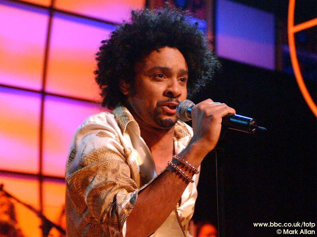 index.php/fa/1165/0/