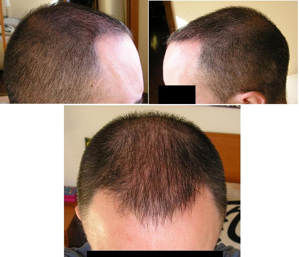 index.php/fa/1167/0/